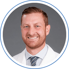 Benjamin Honeycutt, DPM, Foot Doctor in the New Hanover County, NC: Wilmington (Silver Lake, Myrtle Grove, Kings Grant, Hightsville, Wrightsboro, Ogden, Northchase, Murrayville, Bayshore, Kirkland, Wrightsville Beach, Eagle Island, Navassa, Leland), Columbus County, NC: Whiteville (Hallsboro, Artesia, Chadbourn, Clarendon, Sellerstown, Brunswick, Lake Waccamaw, Antioch, Bladen County, Clarkton, Abbottsburg) and Duplin County, NC: Wallace (Rose Hill, Teachy, Greenevers, Magnolia, Harrells, Chinquapin) and Pender County, NC: Watha, Burgaw, Murray Town areas