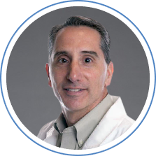 Michael DeVito, DPM, Foot Doctor in the New Hanover County, NC: Wilmington (Silver Lake, Myrtle Grove, Kings Grant, Hightsville, Wrightsboro, Ogden, Northchase, Murrayville, Bayshore, Kirkland, Wrightsville Beach, Eagle Island, Navassa, Leland), Columbus County, NC: Whiteville (Hallsboro, Artesia, Chadbourn, Clarendon, Sellerstown, Brunswick, Lake Waccamaw, Antioch, Bladen County, Clarkton, Abbottsburg) and Duplin County, NC: Wallace (Rose Hill, Teachy, Greenevers, Magnolia, Harrells, Chinquapin) and Pender County, NC: Watha, Burgaw, Murray Town and Jacksonville areas