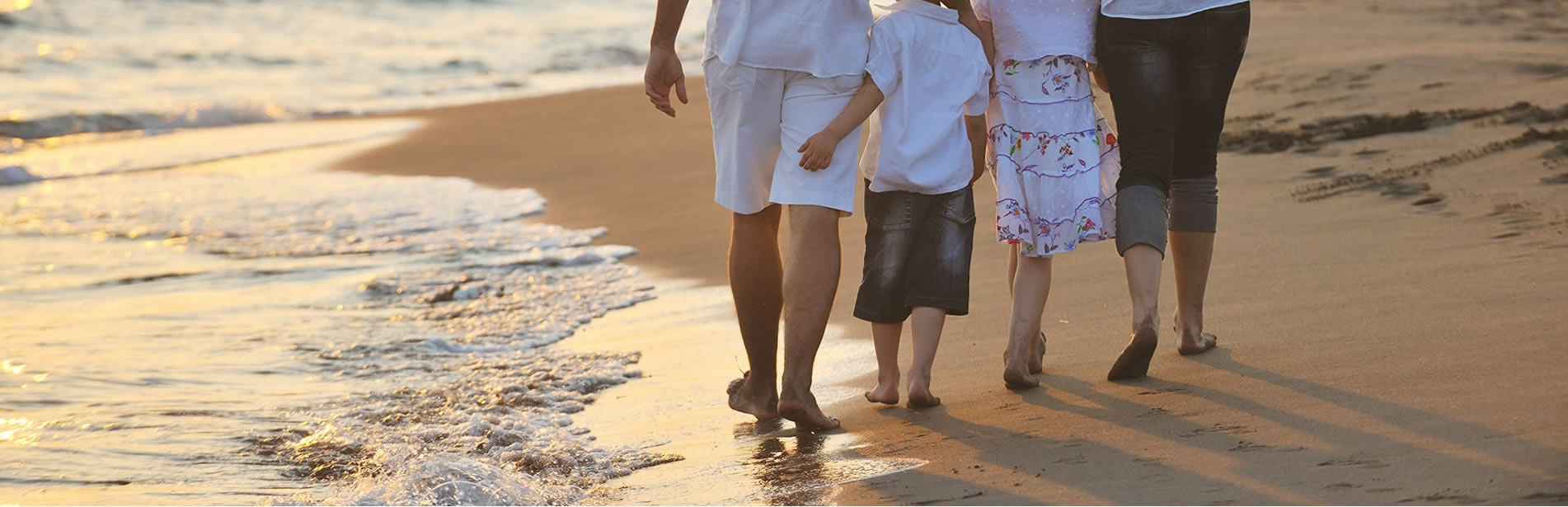 Advanced Podiatric Services and Procedures in the Wilmington, NC 28401, Whiteville, NC 28472 and Wallace, NC 28466 areas